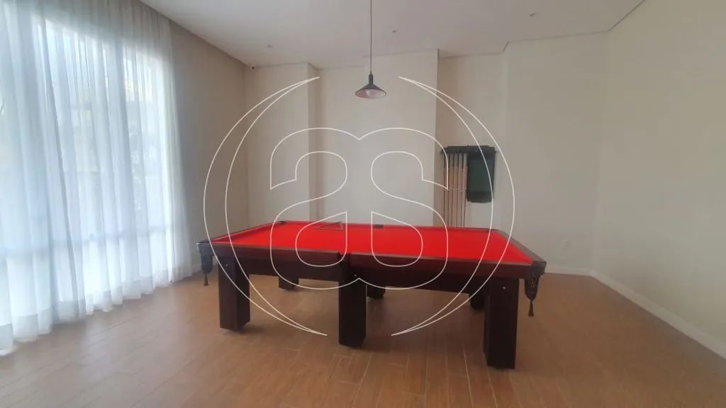 APARTAMENTO NA REGIÃO DE MOEMA - Foto 3