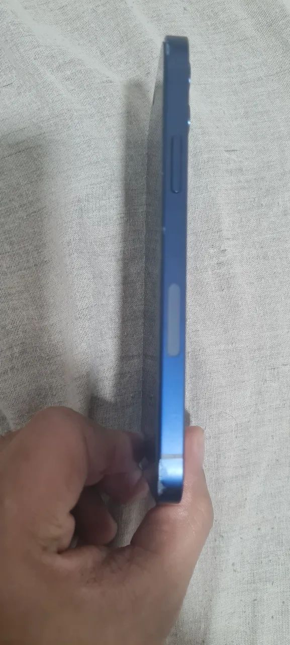 Iphone 12 128Gb em Ótimo estado - Foto 4
