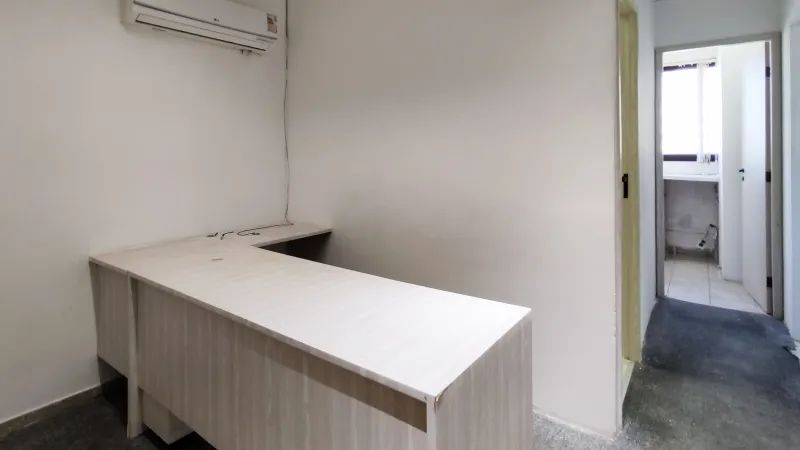 Pernambuco - Recife, Paissandu , Escritório ou Sala, (Comprar) - Foto 5