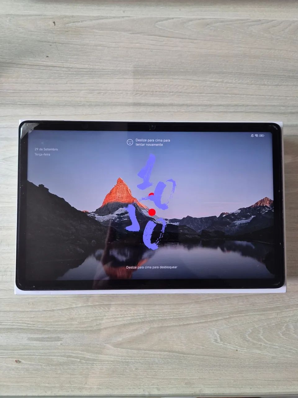 Redmi Pad 128gb
