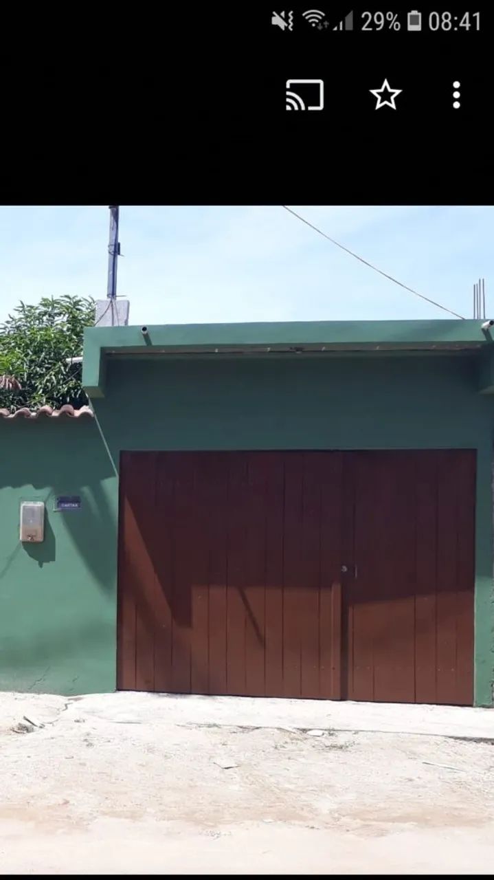 Foto - Cabo Frio - Jardim Esperança