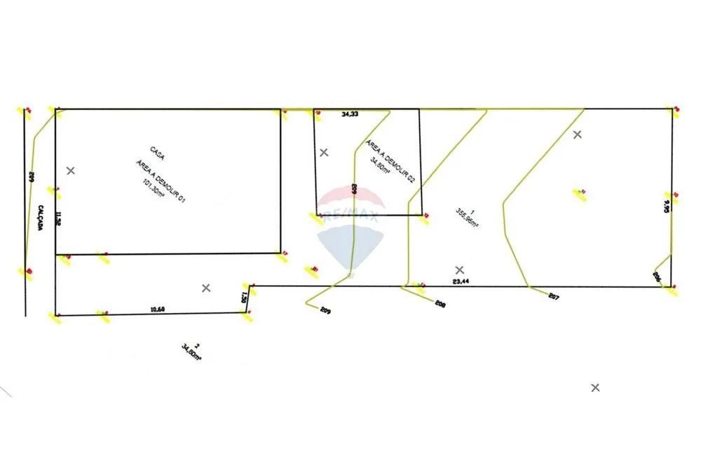 Terreno Central em Jequié: Oportunidade Única! - Foto 4