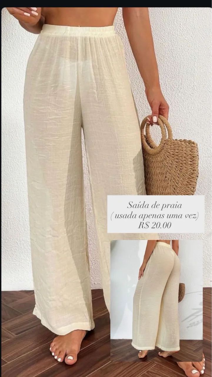 Saídas de praia  - Foto 3