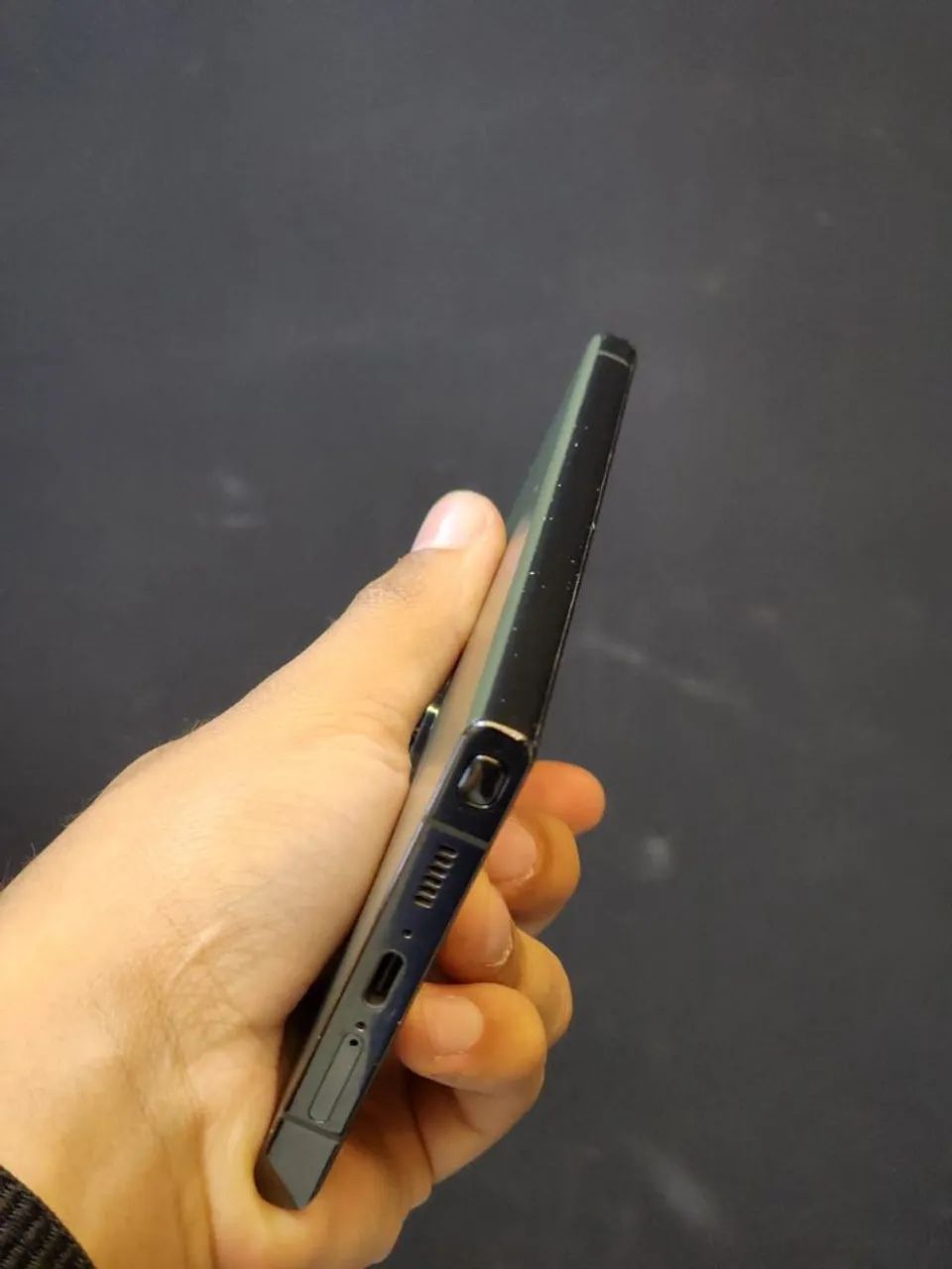 S23 ULTRA 5G 256GB - Foto 3