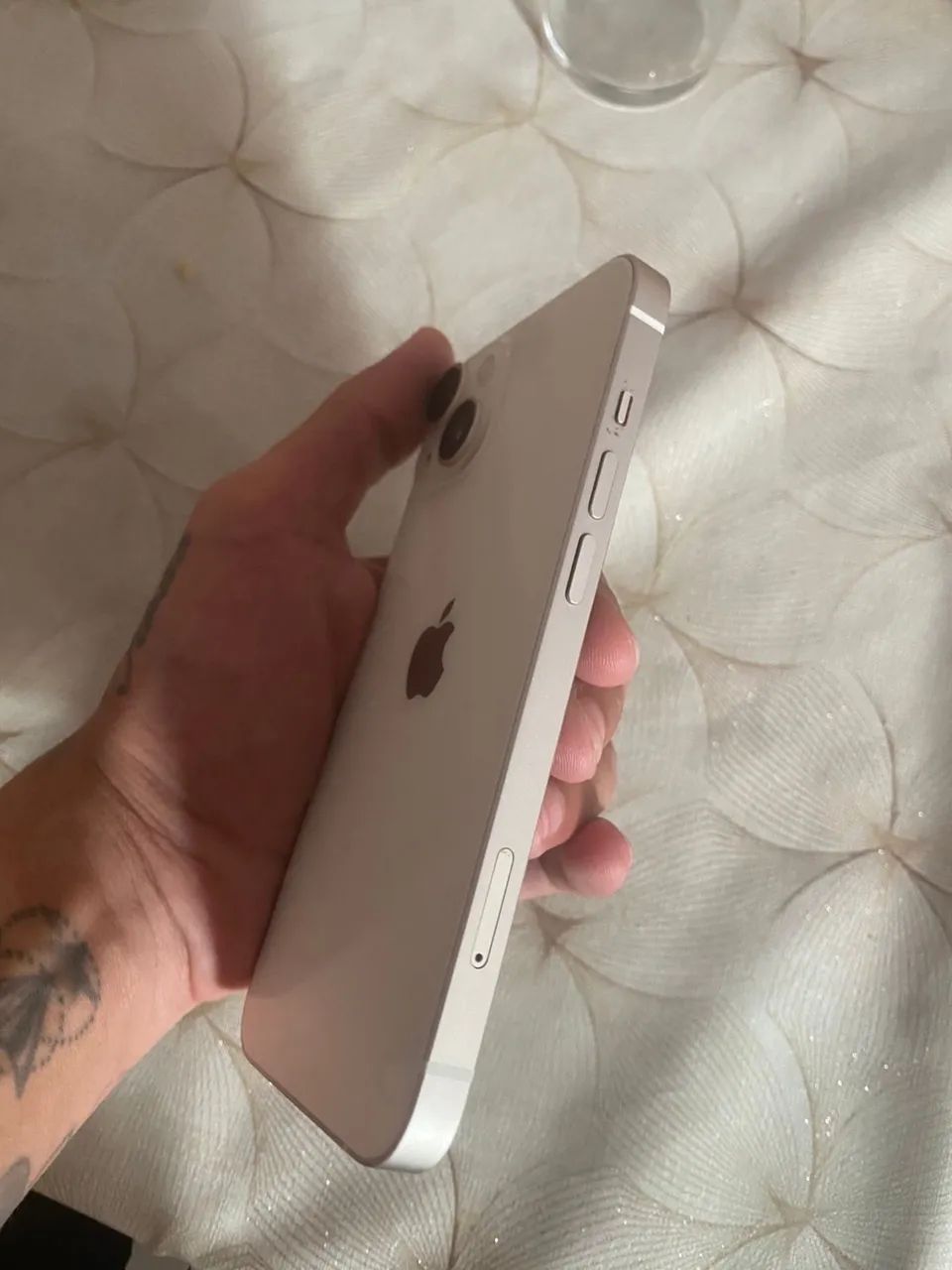 iPhone 14 128gb - Foto 4