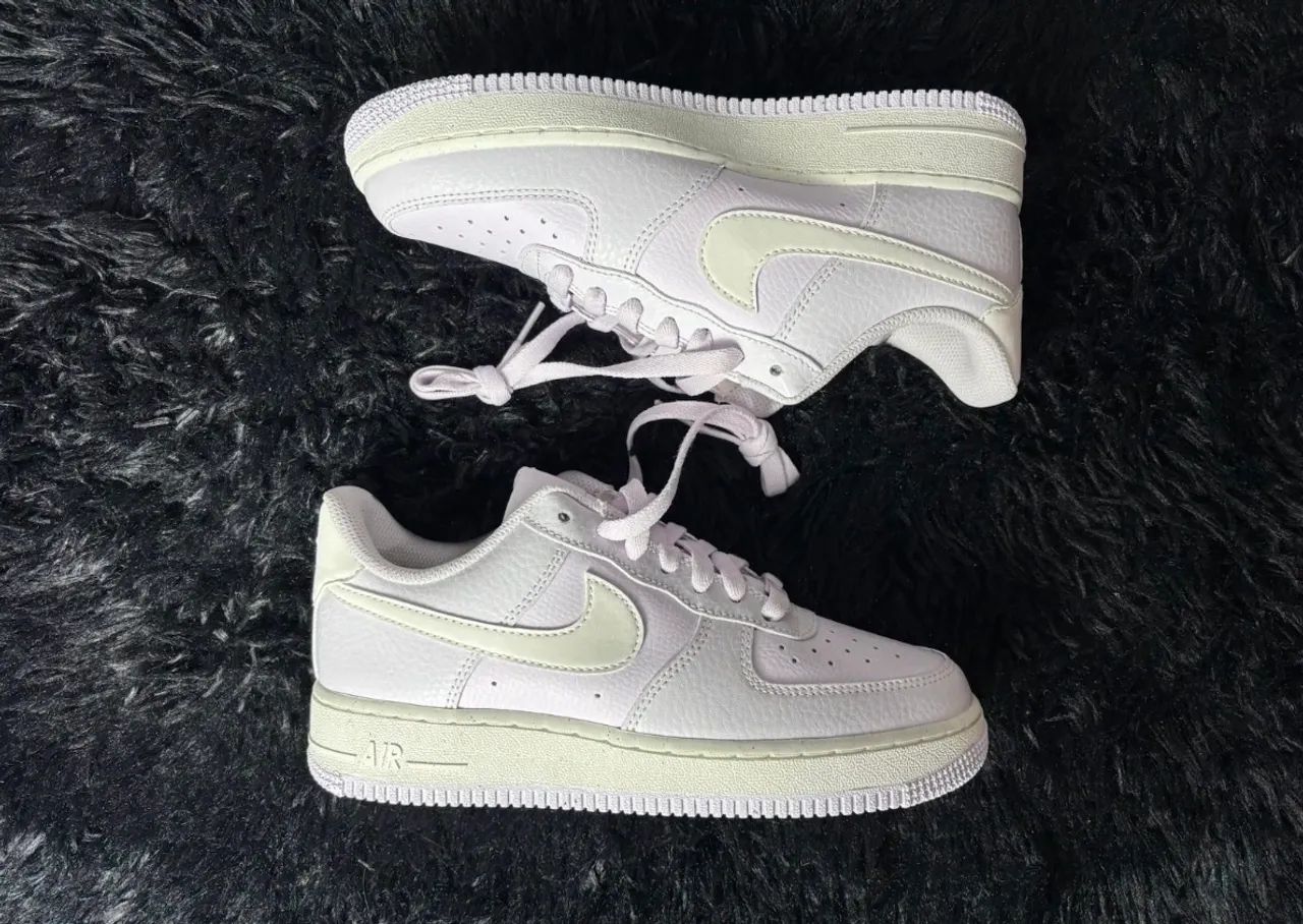 Air force 1 next nature 37  - Foto 3