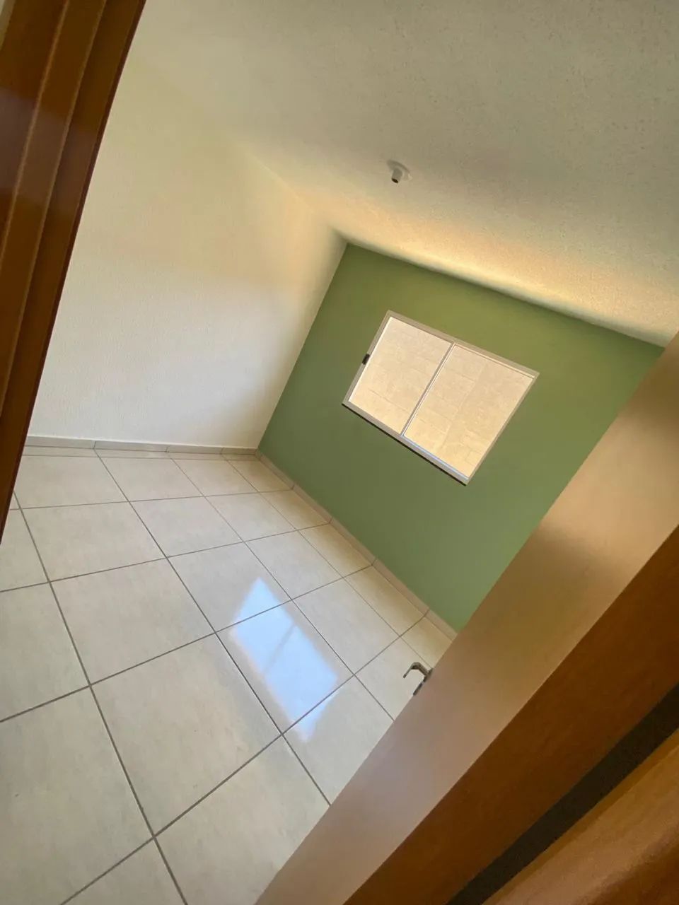 Alugo apartamento na cidade jardins - Foto 5