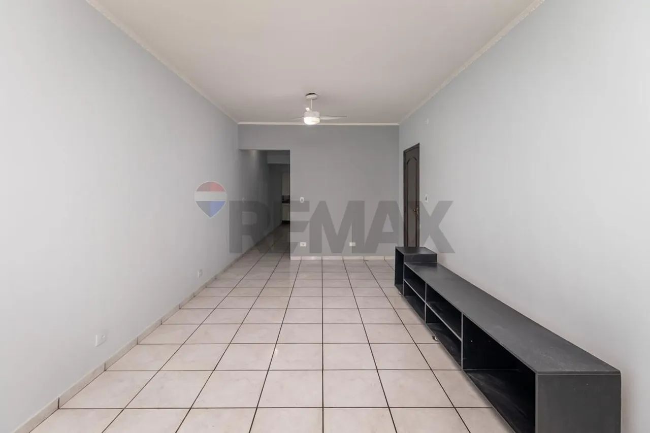 "Sobrado 267m² - Pirituba" - Foto 3