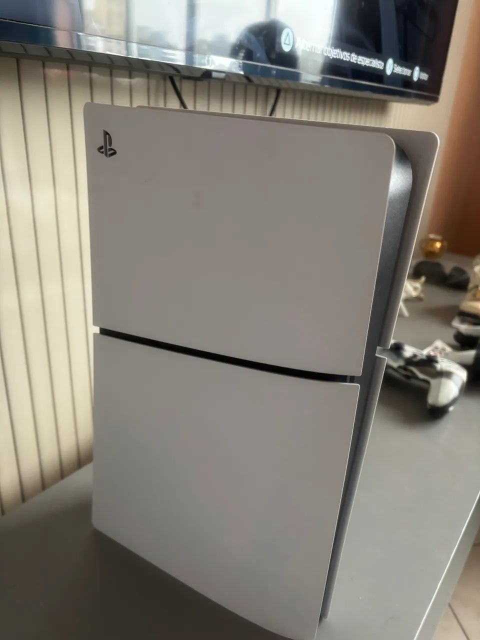 Ps5 slim - Foto 2
