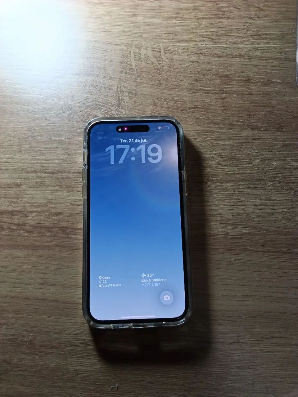 iPhone 14 Pro max - Foto 2