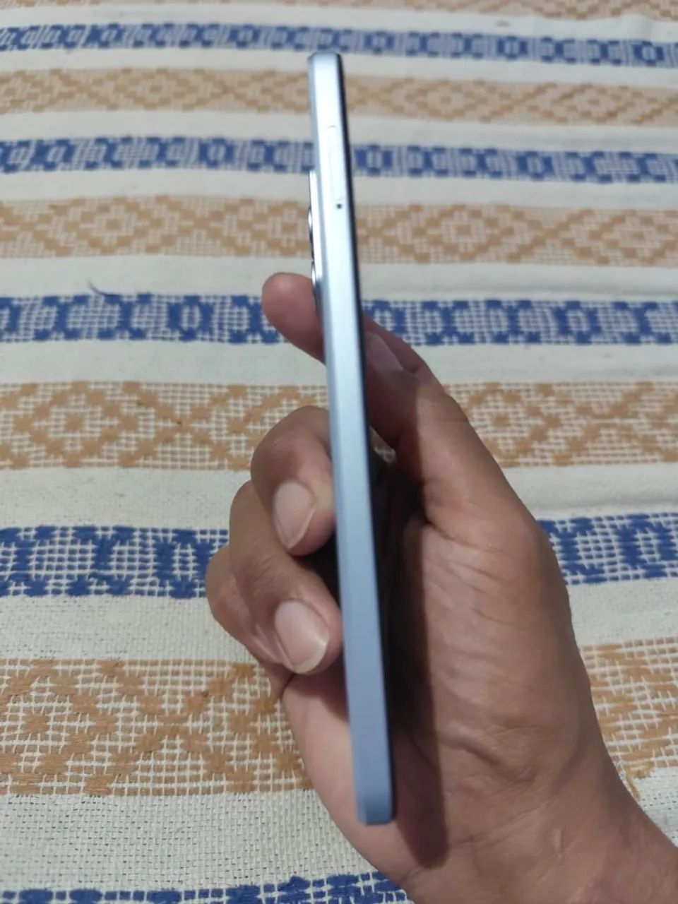 Moto g84 ?g - Foto 5