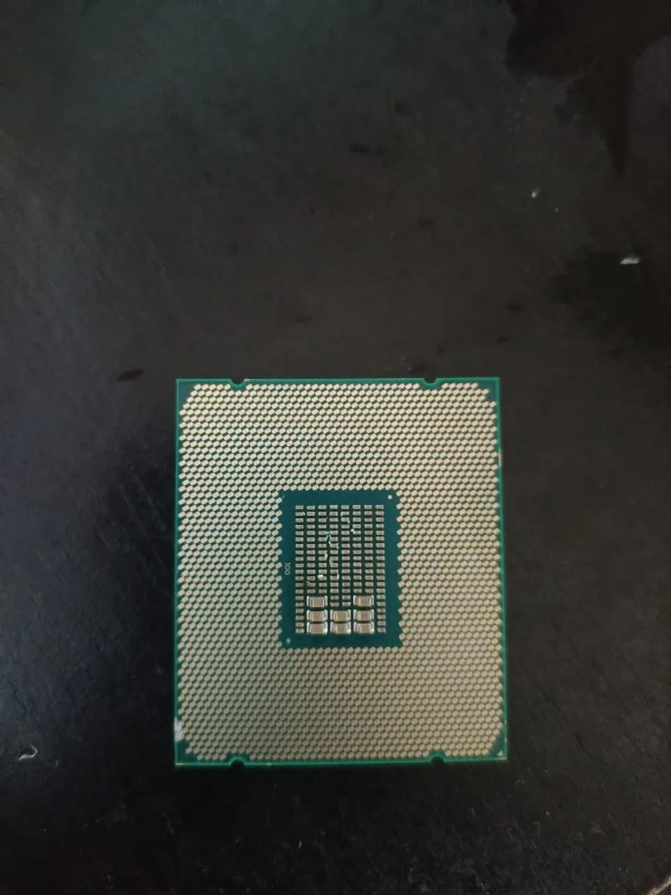 Processador Intel Xeon x99 2630V4 LGA 2011 - Foto 3