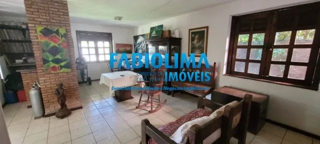 Casa em Vilas do Atlântico - Foto 3