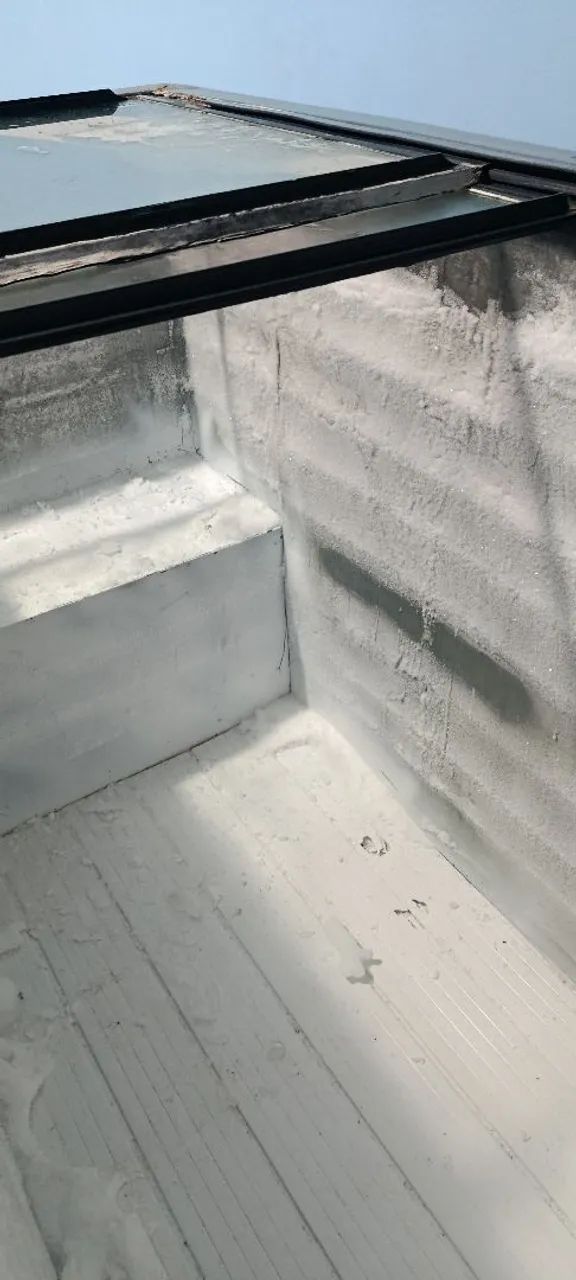 Vendo freezer.  - Foto 3