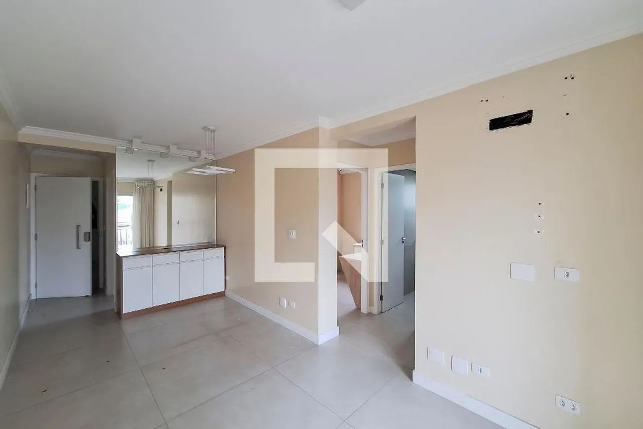 Apartamento à Venda - Mandaqui, 2 Quartos, 56 m2 - Foto 3