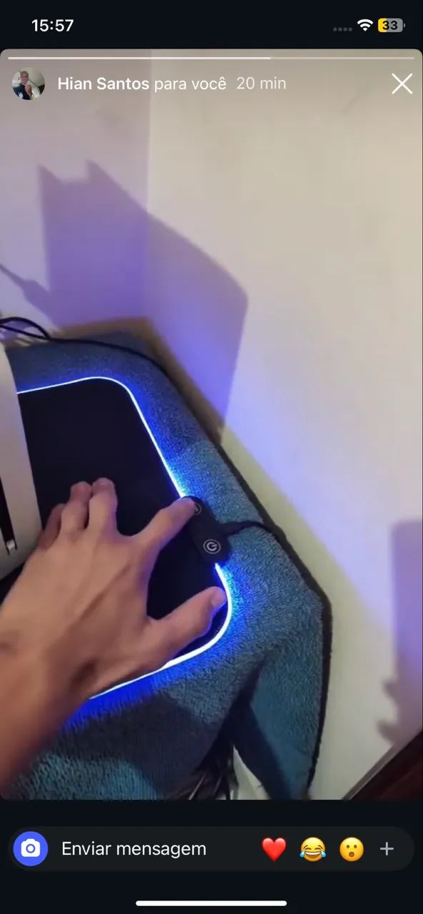 Ps5 - Foto 5