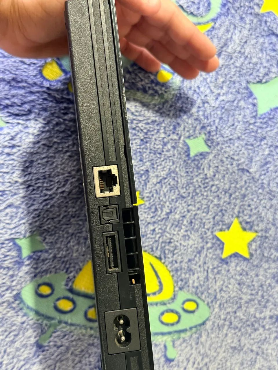 Playstation 2 completo  - Foto 5
