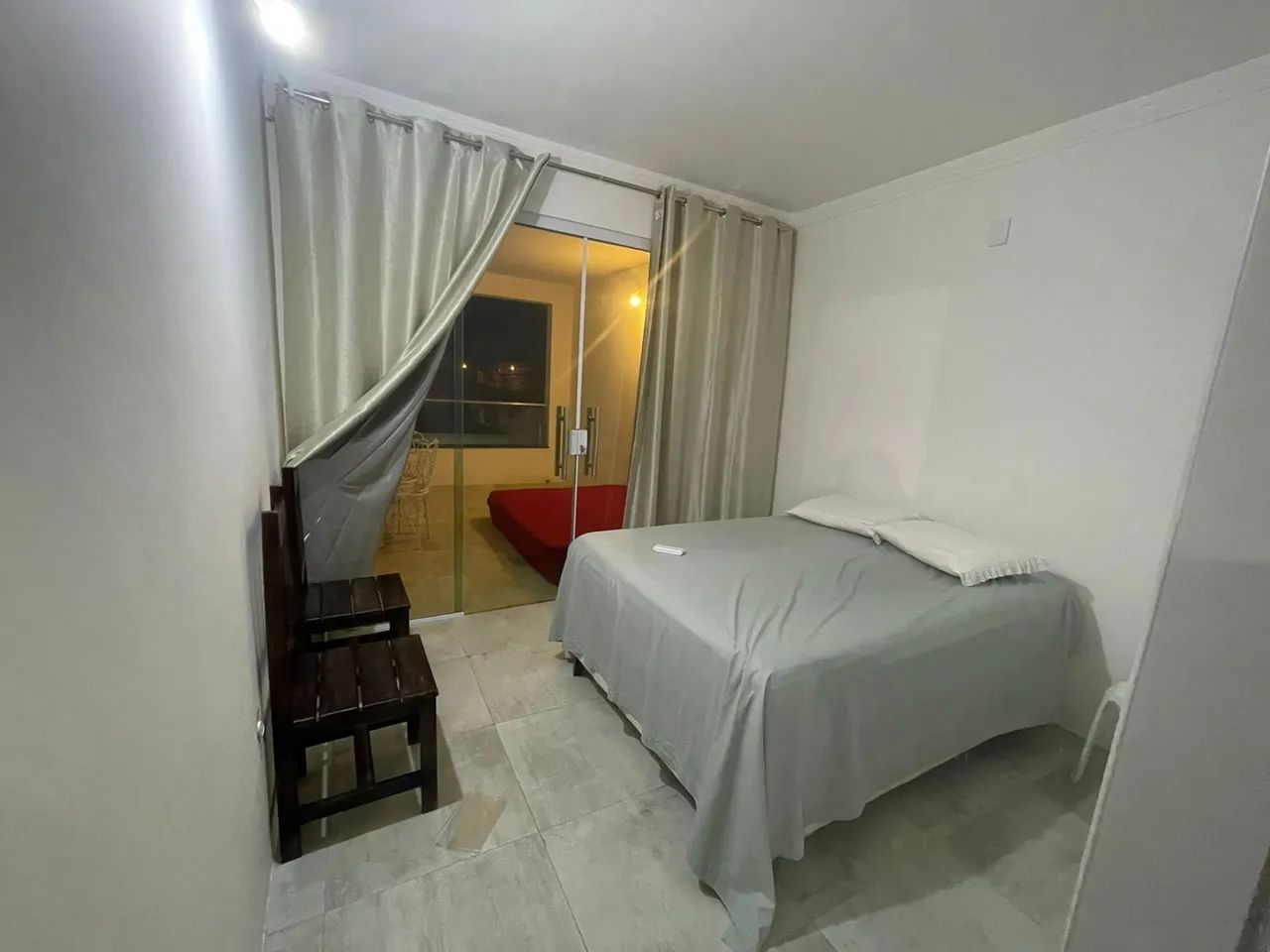 Alugo Casa temporada Aracaju - Foto 3
