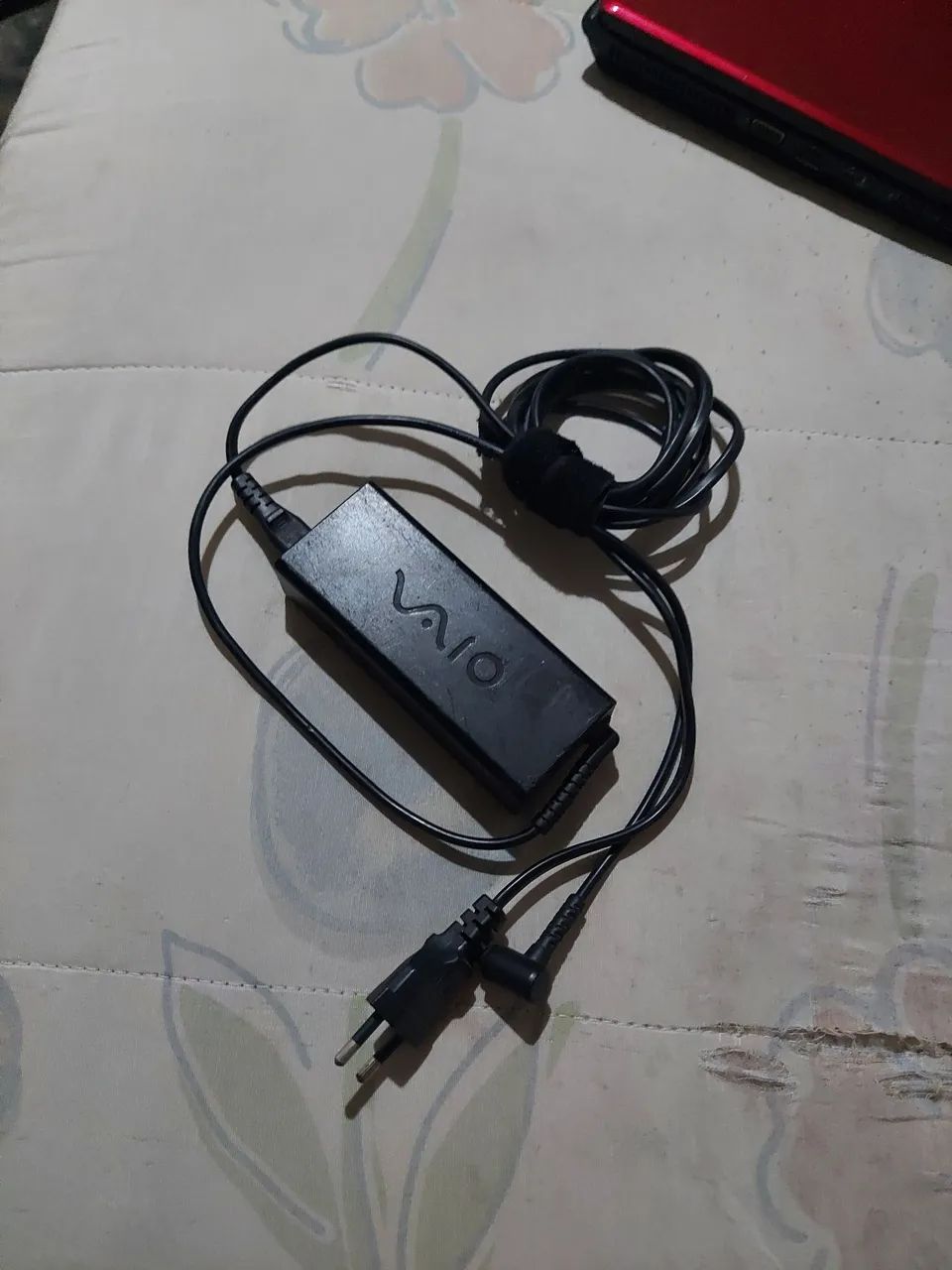 NOTEBOOK SONY VAIO - Foto 3