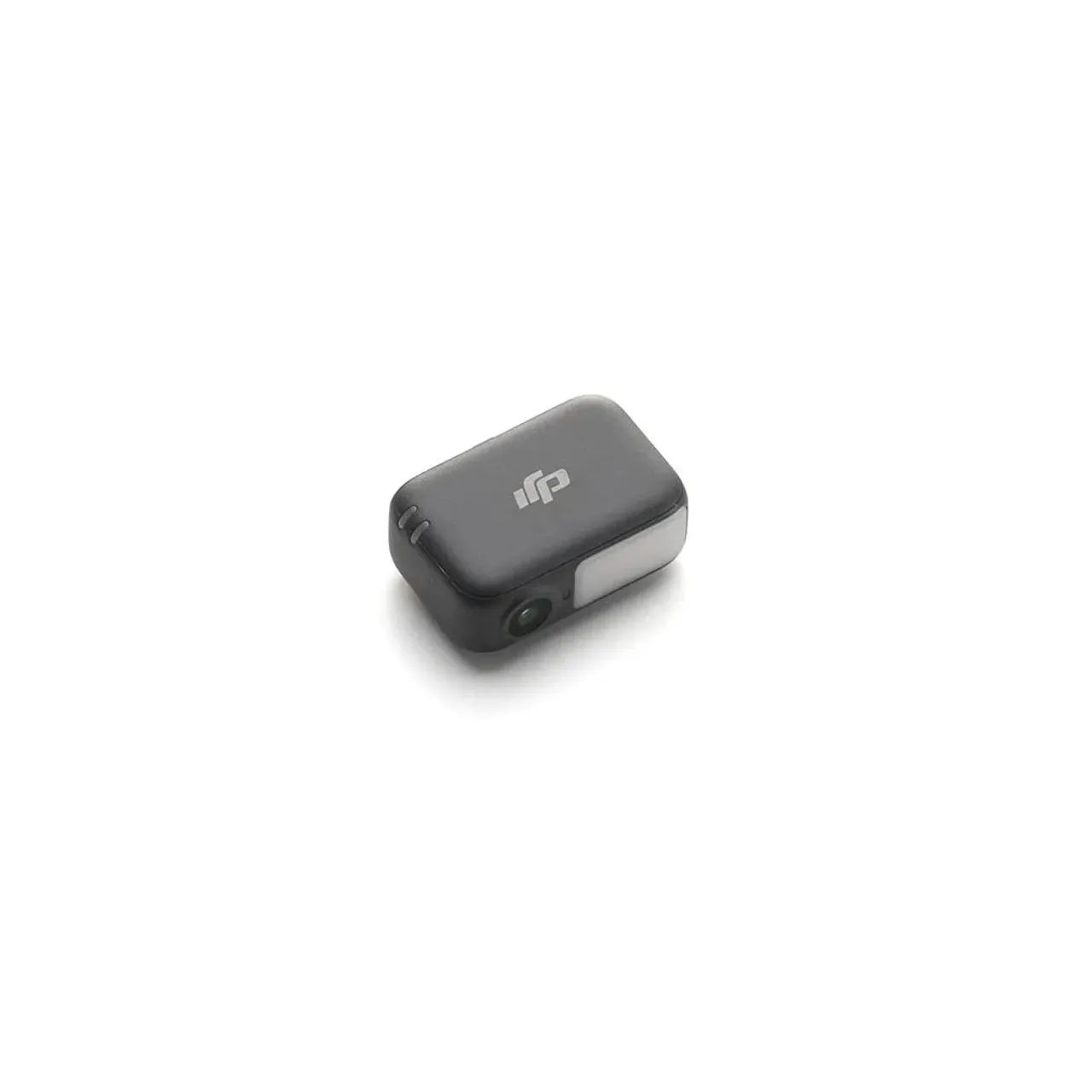 Estabilizador DJI Osmo Mobile 8 BR - DJI139 - Foto 4