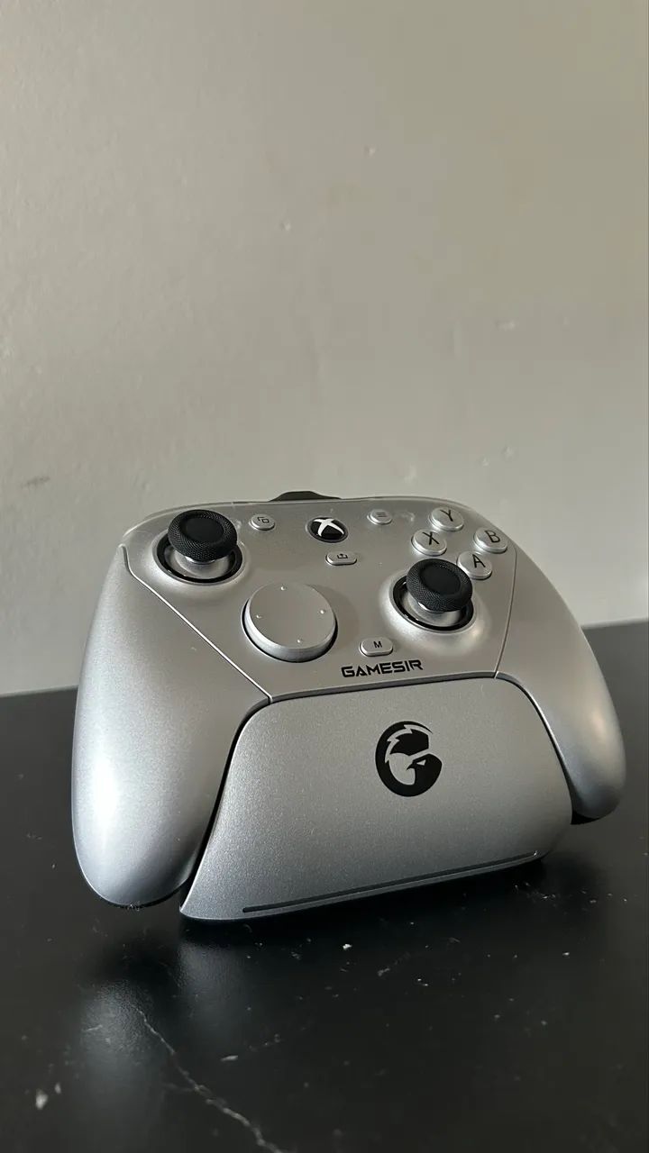 Controle Gamesir G7 Pro Trimode - Para Xbox Series S/X, Xbox One, Pc Windows e Android - Foto 3