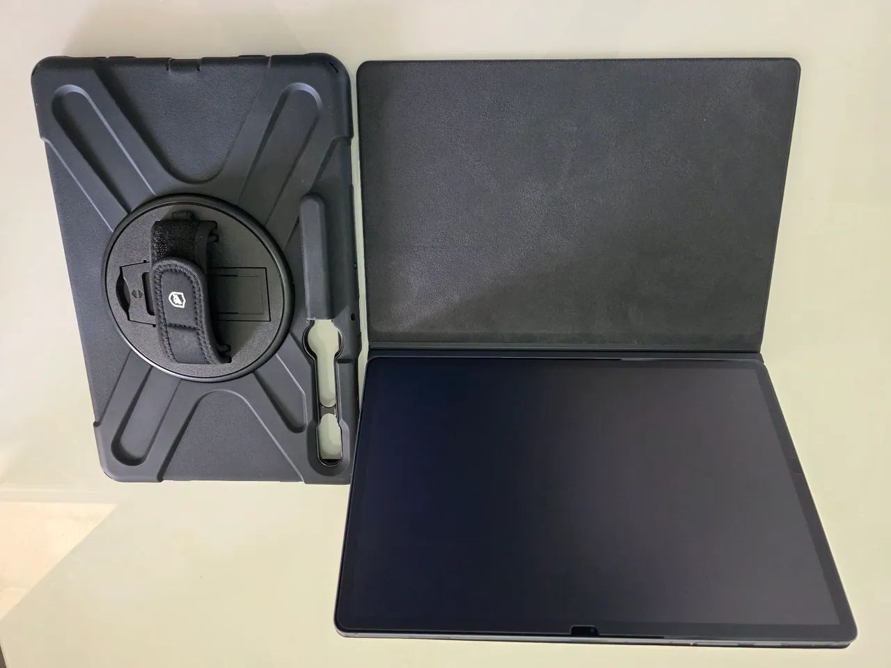 Tab S9 Plus  - Foto 5