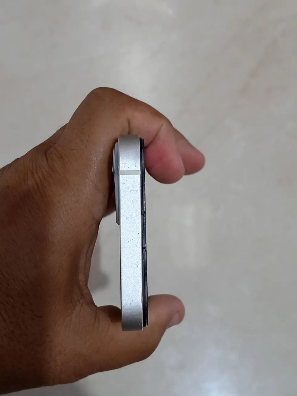 iPhone 13  - Foto 4