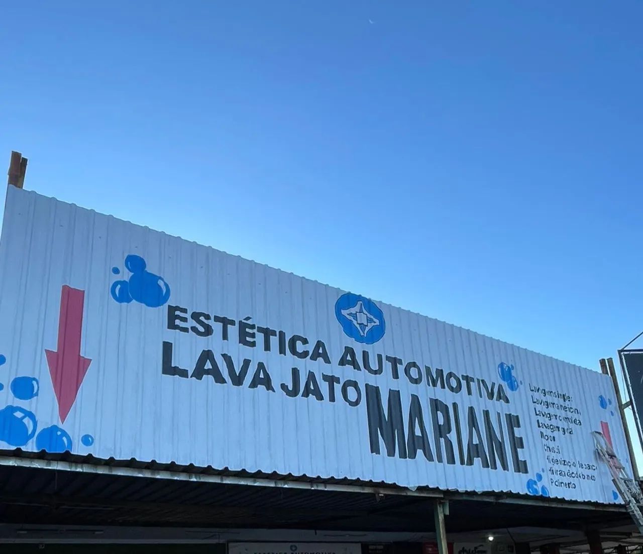 Lava Jato