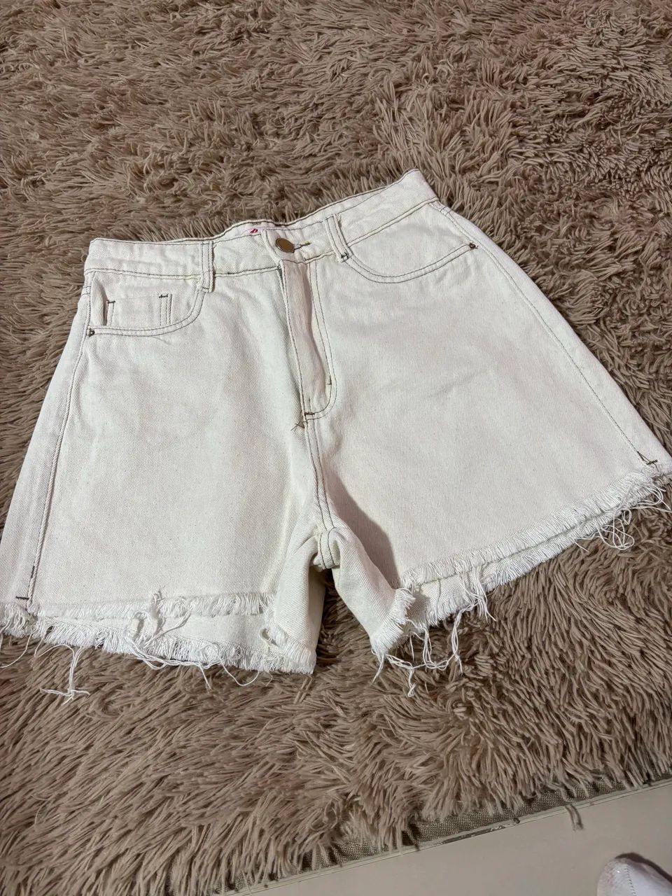 Roupa 