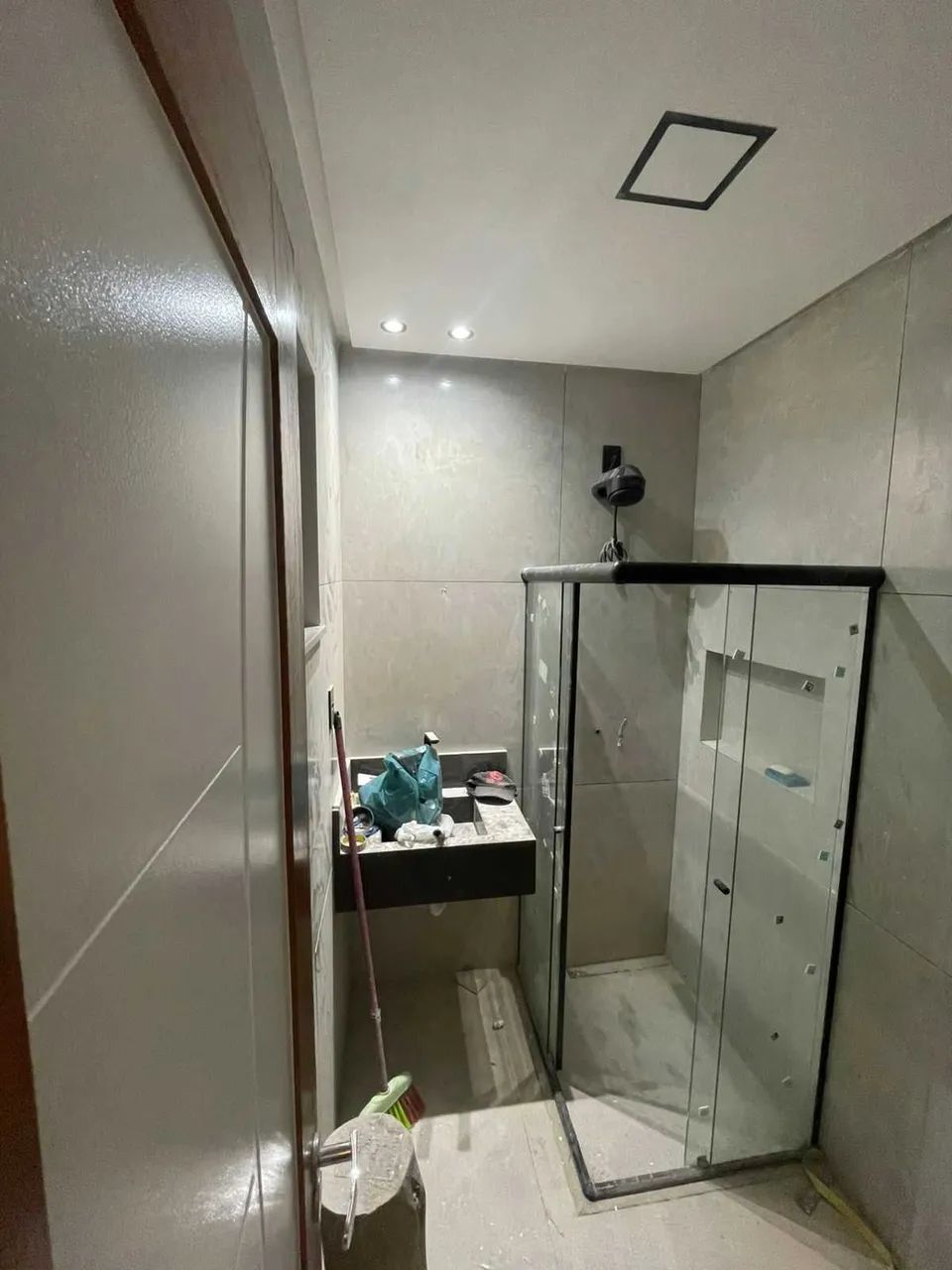 Casa no Condomínio MALUI RESIDENCE [5117] - Foto 8