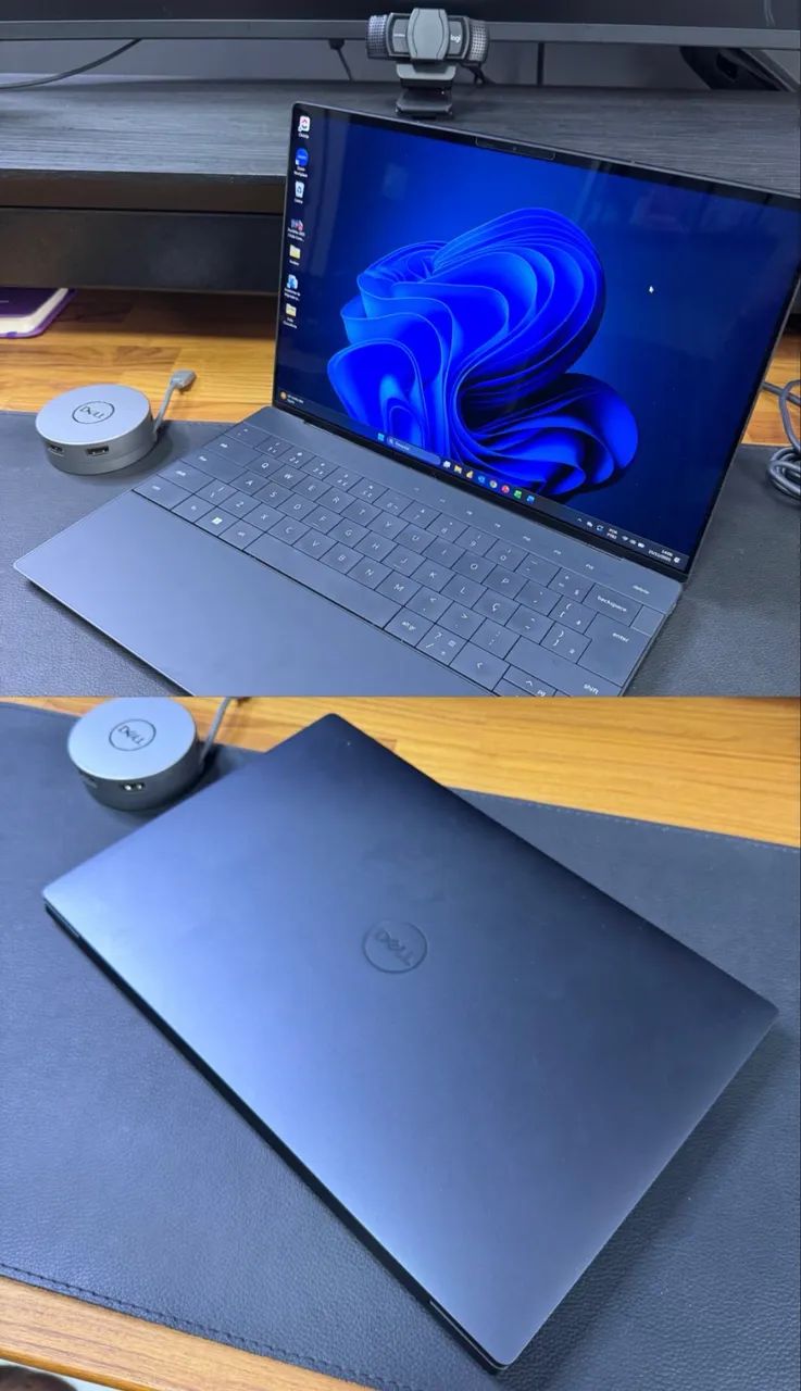 DELL i7 32GB RAM 4K - Notebooks - Recife, Tubarão 1498829652 | OLX