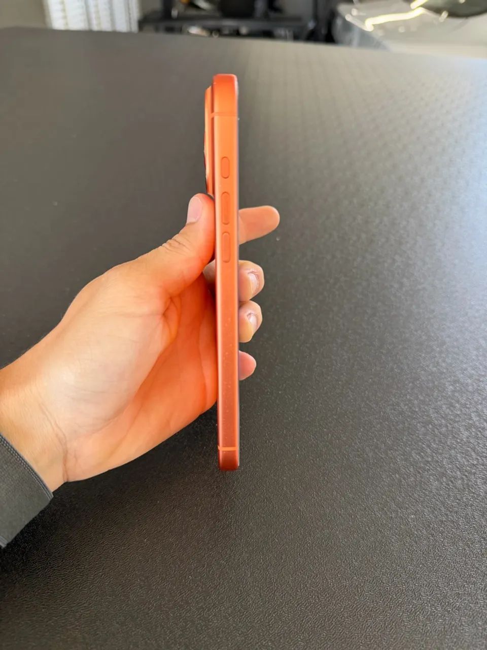 IPHONE 17 PRO MAX 256gb - Foto 4