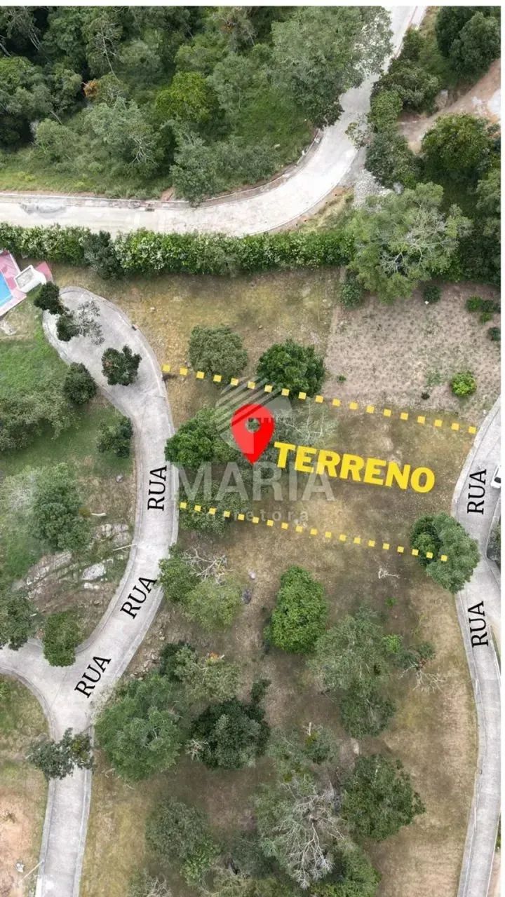 Lote de condomínio à venda em Bezerros/PE! - Foto 3