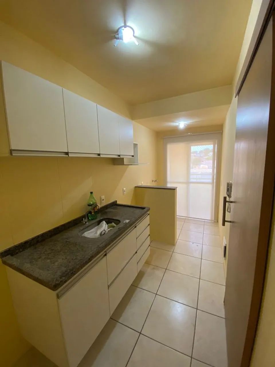Condominio Vero - Foto 4