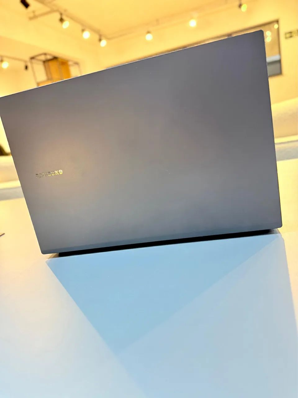 Notebook Samsung book - Foto 5
