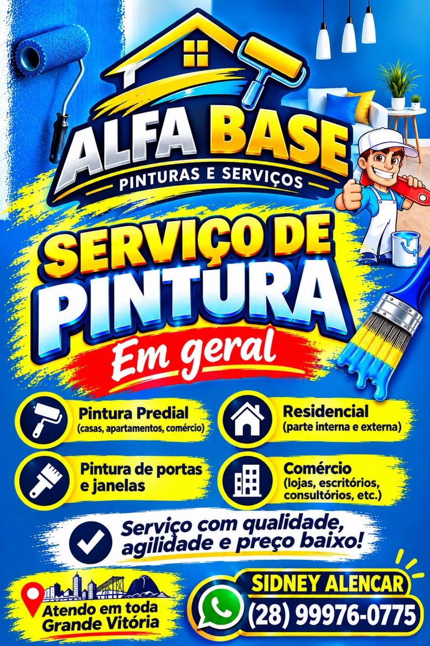 Serviço 