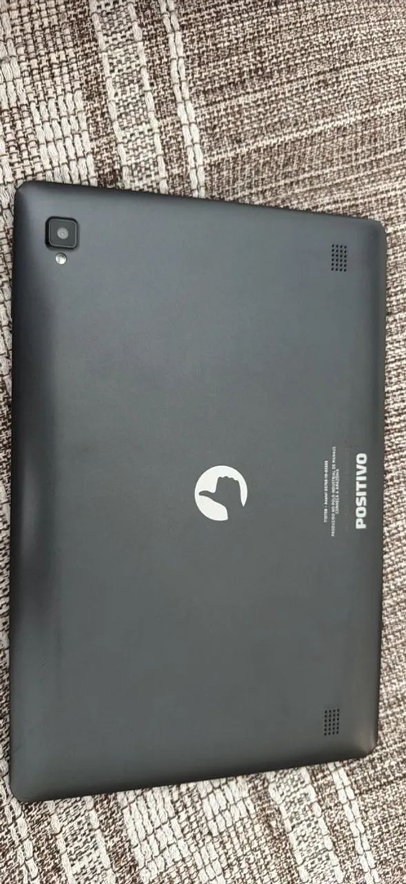 Tablet Positivo  - Foto 3