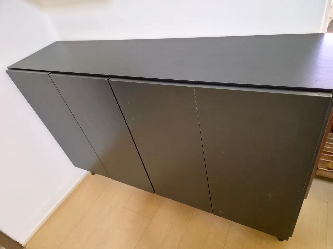 Vendo balcão buffet - Foto 4