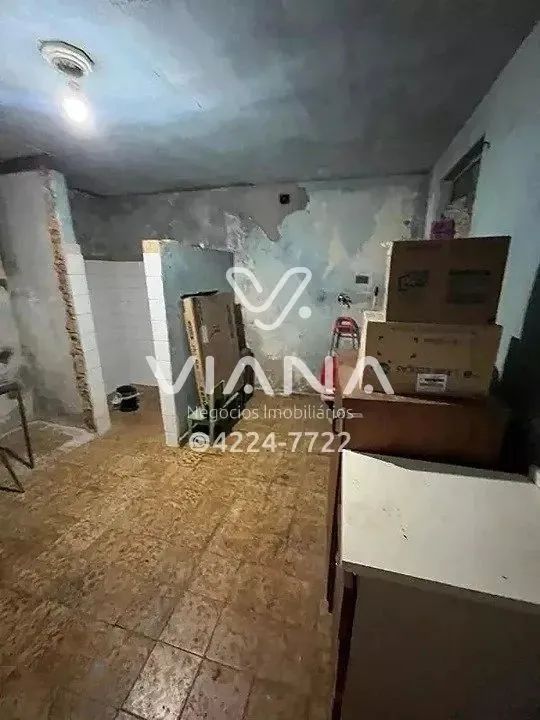 Sobrado à venda em Vila Camilópolis - Santo André - Foto 13