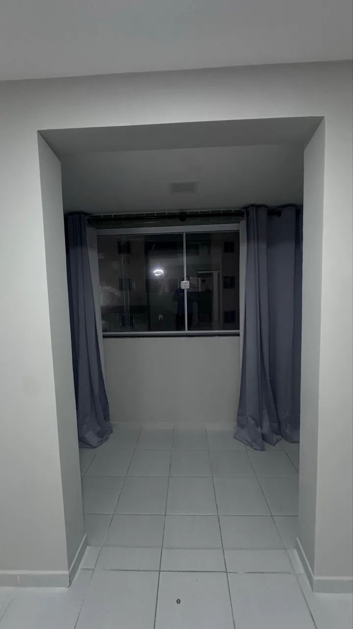 Repasse de apartamento no geisel  - Foto 3