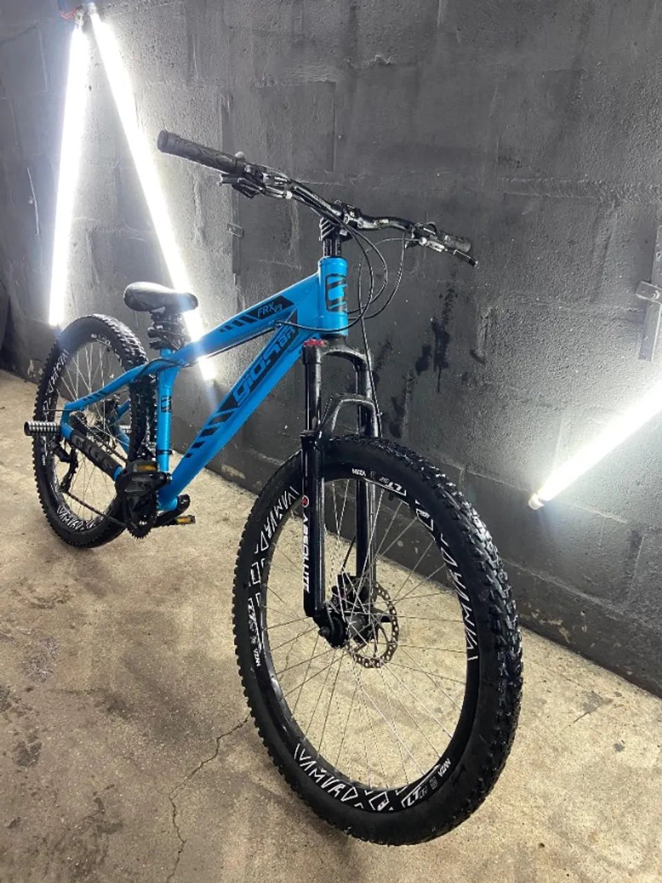 Bicicleta - Foto 3