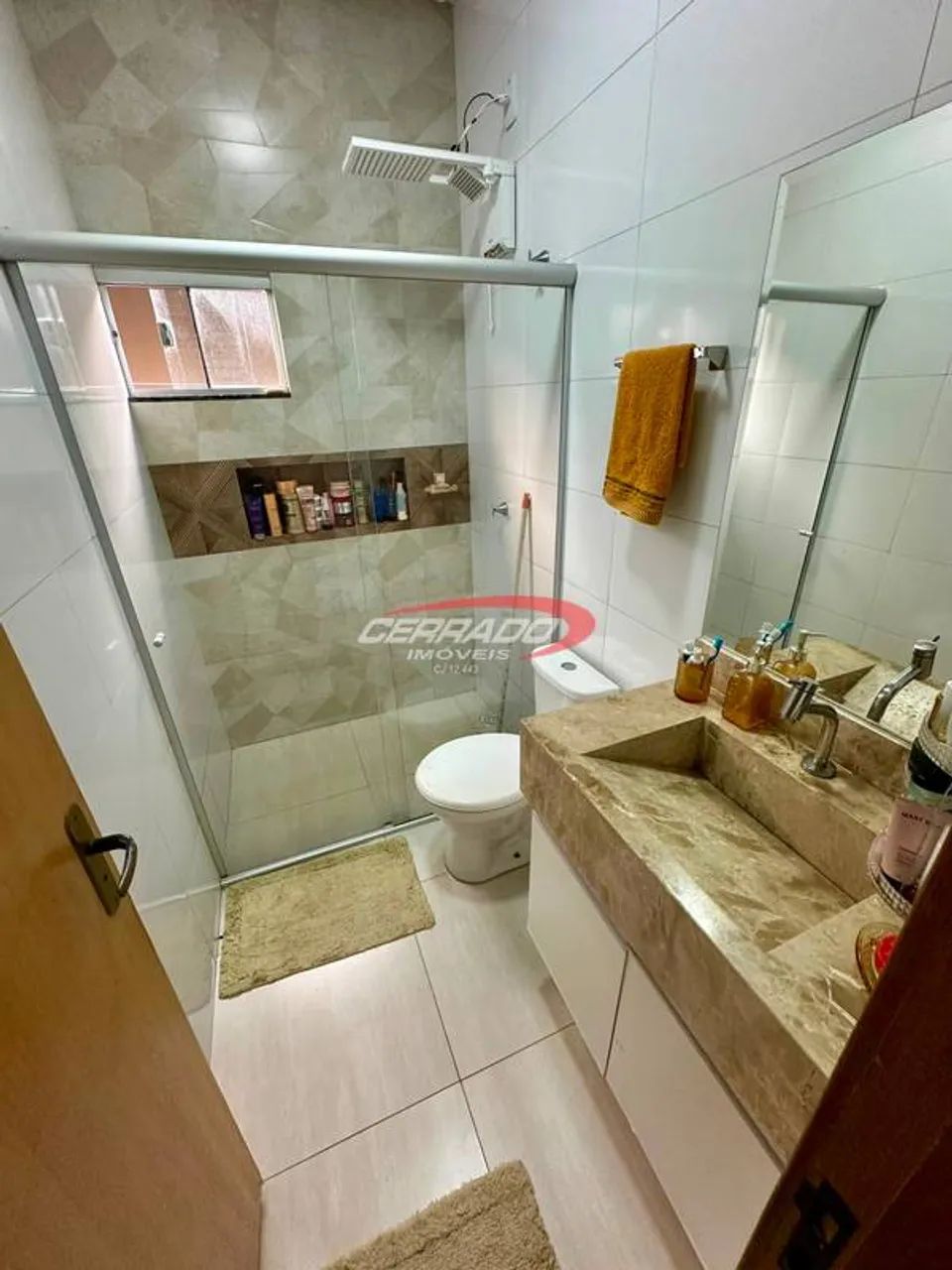 CASA MOINHO DOS VENTOS - Foto 2