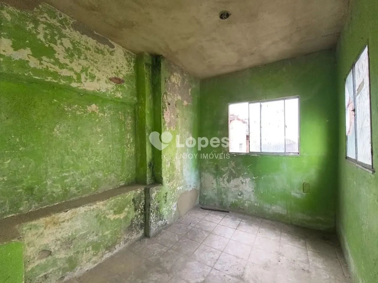 Casa em Saúde, Rio de Janeiro - Foto 5