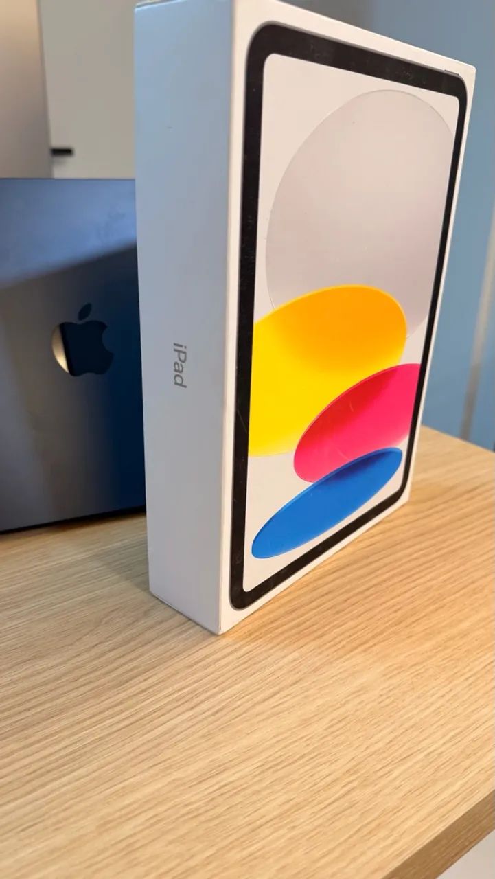 iPad 11 ? 256GB - Foto 2