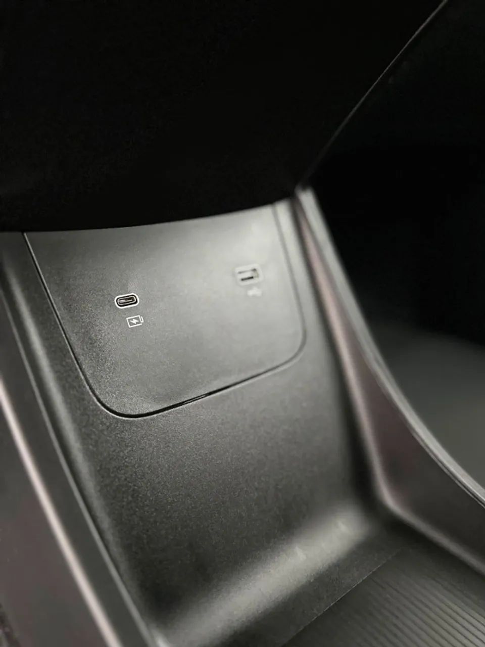 Geely EX2 Max 2026 - Foto 2