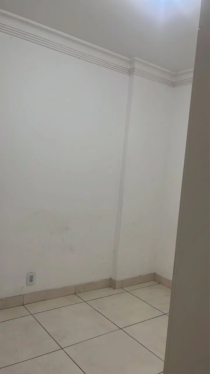 Alugo Lindo Apê 2 Qts c/ Armários em Itapoã - Foto 3