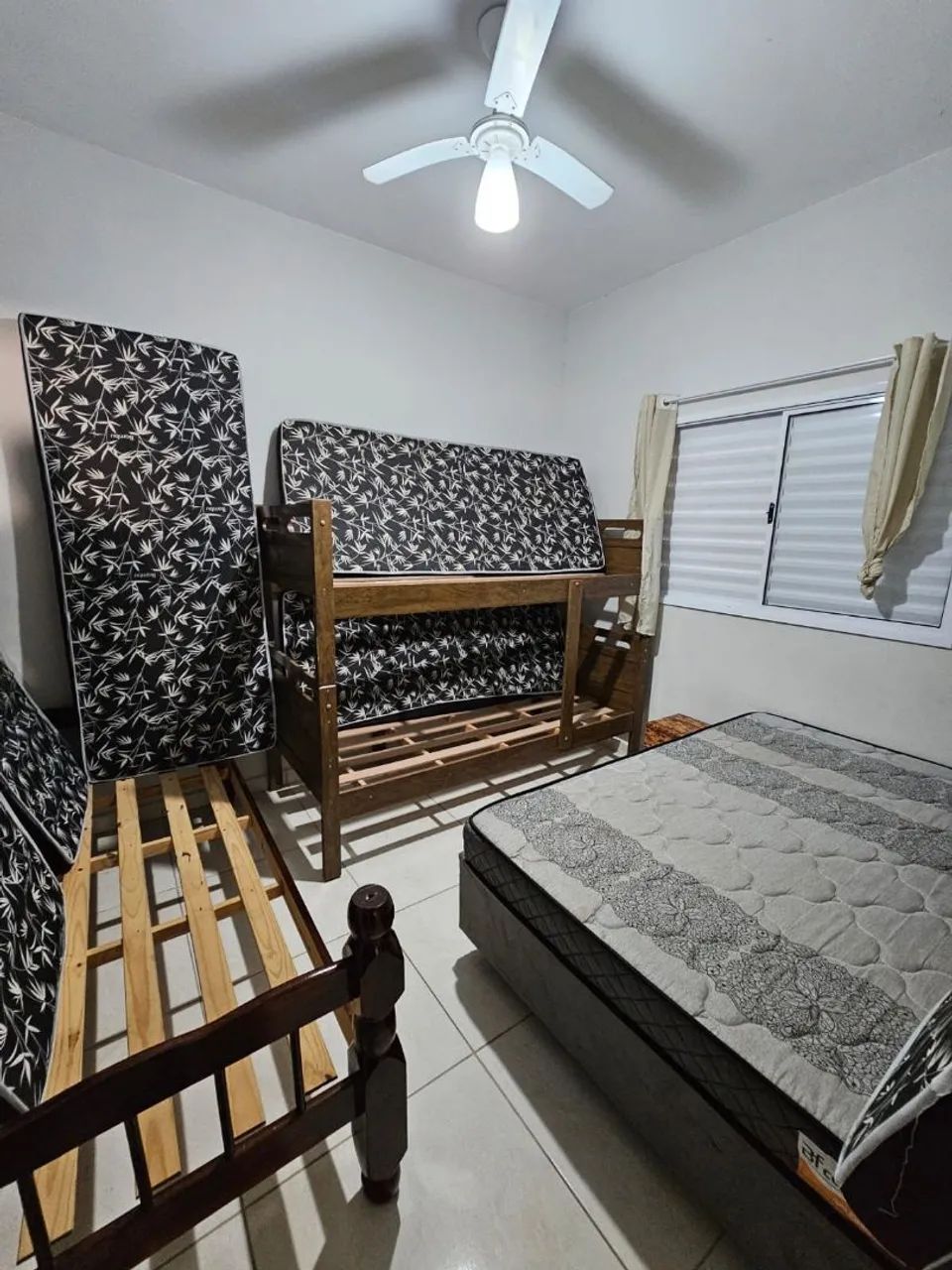 Casa na praia peruibe - Foto 3