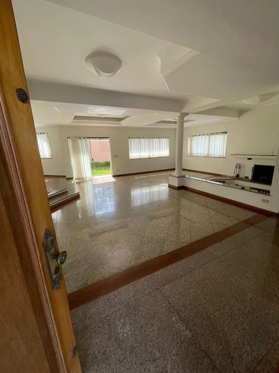 Casa - Parque dos Príncipes - Foto 4