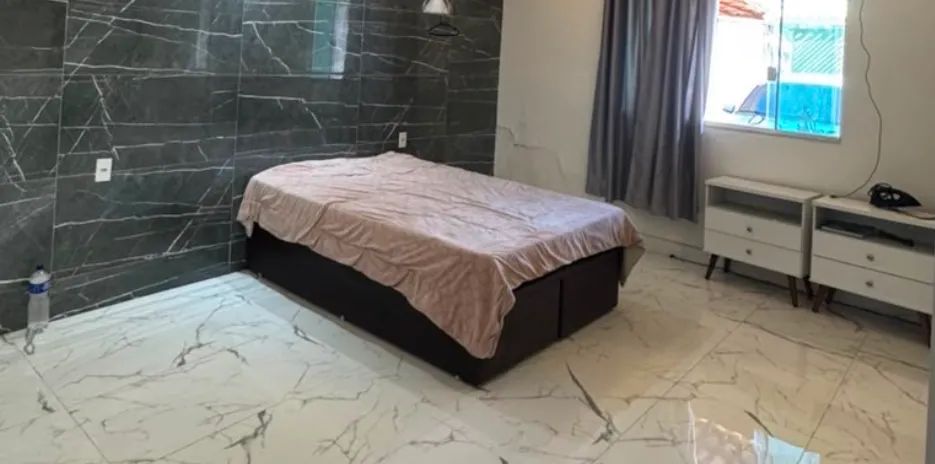 Vendas móveis usados 
