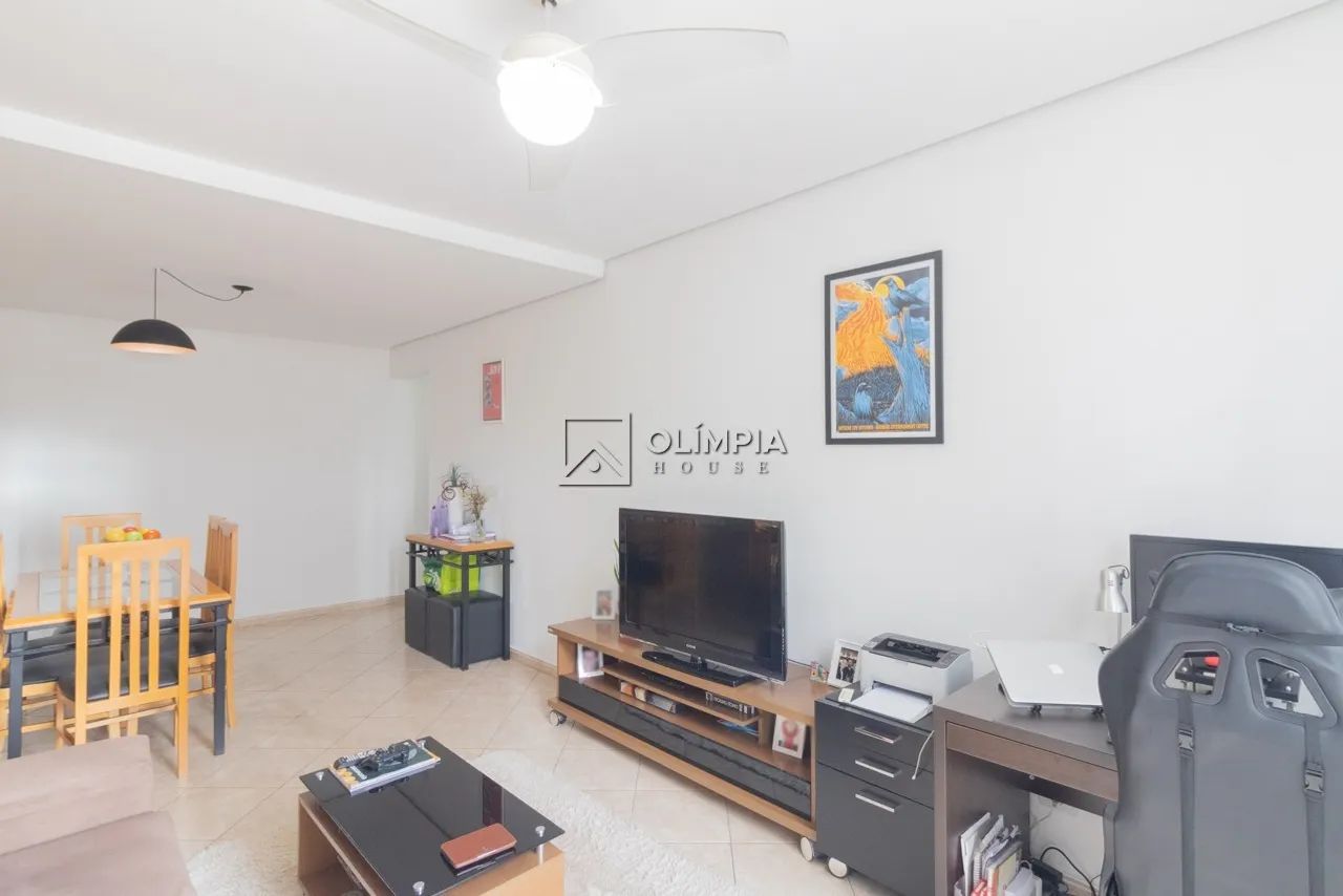 Venda · 3 dormitórios  Samalca, Pinheiros - Foto 2